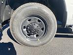 New 2026 Ram 2500 Tradesman Crew Cab for sale #237342 - photo 9