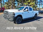 New 2026 Ram 2500 Tradesman Crew Cab for sale #237343 - photo 1