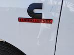 New 2026 Ram 2500 Tradesman Crew Cab for sale #237343 - photo 10