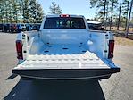 New 2026 Ram 2500 Tradesman Crew Cab for sale #237343 - photo 15