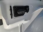 New 2026 Ram 2500 Tradesman Crew Cab for sale #237343 - photo 16