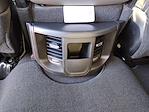 New 2026 Ram 2500 Tradesman Crew Cab for sale #237343 - photo 19