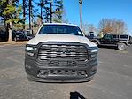 New 2026 Ram 2500 Tradesman Crew Cab for sale #237343 - photo 3