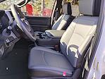 New 2026 Ram 2500 Tradesman Crew Cab for sale #237343 - photo 24