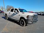 New 2026 Ram 2500 Tradesman Crew Cab for sale #237343 - photo 4