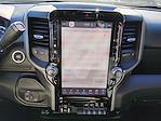 New 2026 Ram 2500 Tradesman Crew Cab for sale #237343 - photo 32