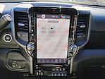 New 2026 Ram 2500 Tradesman Crew Cab for sale #237343 - photo 33