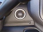New 2026 Ram 2500 Tradesman Crew Cab for sale #237343 - photo 39