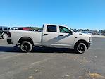 New 2026 Ram 2500 Tradesman Crew Cab for sale #237343 - photo 5