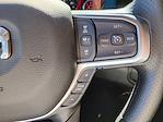 New 2026 Ram 2500 Tradesman Crew Cab for sale #237343 - photo 42