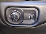 New 2026 Ram 2500 Tradesman Crew Cab for sale #237343 - photo 44