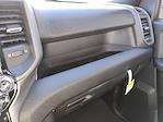 New 2026 Ram 2500 Tradesman Crew Cab for sale #237343 - photo 46