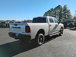 New 2026 Ram 2500 Tradesman Crew Cab for sale #237343 - photo 6