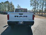 New 2026 Ram 2500 Tradesman Crew Cab for sale #237343 - photo 7