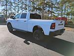New 2026 Ram 2500 Tradesman Crew Cab for sale #237343 - photo 2