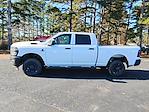 New 2026 Ram 2500 Tradesman Crew Cab for sale #237343 - photo 8