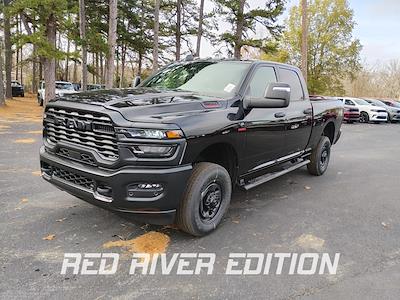 New 2026 Ram 2500 Tradesman Crew Cab for sale #237344 - photo 1