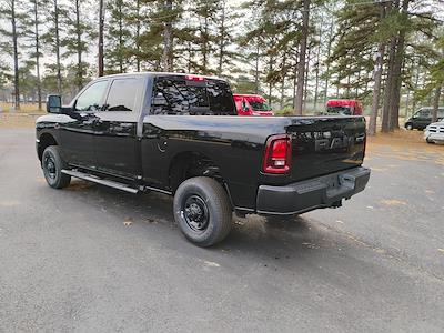 New 2026 Ram 2500 Tradesman Crew Cab for sale #237344 - photo 2