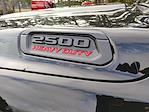 2026 Ram 2500 Crew Cab 4WD Pickup for sale #237344 - photo 11