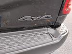 2026 Ram 2500 Crew Cab 4WD Pickup for sale #237344 - photo 12