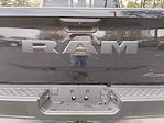 2026 Ram 2500 Crew Cab 4WD Pickup for sale #237344 - photo 13
