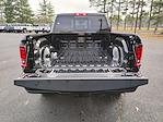 2026 Ram 2500 Crew Cab 4WD Pickup for sale #237344 - photo 14