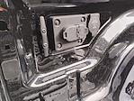 2026 Ram 2500 Crew Cab 4WD Pickup for sale #237344 - photo 15
