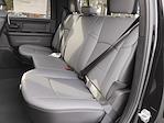 2026 Ram 2500 Crew Cab 4WD Pickup for sale #237344 - photo 17