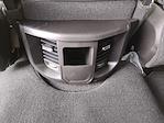 2026 Ram 2500 Crew Cab 4WD Pickup for sale #237344 - photo 18