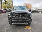 2026 Ram 2500 Crew Cab 4WD Pickup for sale #237344 - photo 3