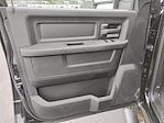2026 Ram 2500 Crew Cab 4WD Pickup for sale #237344 - photo 20