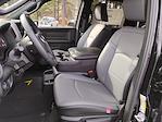 2026 Ram 2500 Crew Cab 4WD Pickup for sale #237344 - photo 23