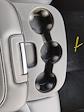 2026 Ram 2500 Crew Cab 4WD Pickup for sale #237344 - photo 24