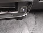 2026 Ram 2500 Crew Cab 4WD Pickup for sale #237344 - photo 27