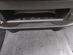 2026 Ram 2500 Crew Cab 4WD Pickup for sale #237344 - photo 28