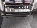 2026 Ram 2500 Crew Cab 4WD Pickup for sale #237344 - photo 29