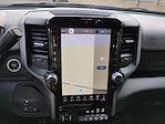 2026 Ram 2500 Crew Cab 4WD Pickup for sale #237344 - photo 36