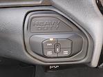 2026 Ram 2500 Crew Cab 4WD Pickup for sale #237344 - photo 39
