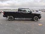 2026 Ram 2500 Crew Cab 4WD Pickup for sale #237344 - photo 5