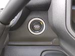 2026 Ram 2500 Crew Cab 4WD Pickup for sale #237344 - photo 40