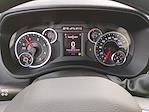 2026 Ram 2500 Crew Cab 4WD Pickup for sale #237344 - photo 41