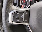 2026 Ram 2500 Crew Cab 4WD Pickup for sale #237344 - photo 42