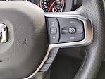 2026 Ram 2500 Crew Cab 4WD Pickup for sale #237344 - photo 43