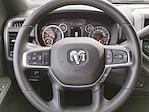 2026 Ram 2500 Crew Cab 4WD Pickup for sale #237344 - photo 44
