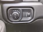 2026 Ram 2500 Crew Cab 4WD Pickup for sale #237344 - photo 45