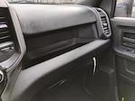 2026 Ram 2500 Crew Cab 4WD Pickup for sale #237344 - photo 47