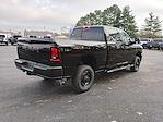 2026 Ram 2500 Crew Cab 4WD Pickup for sale #237344 - photo 6