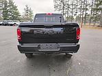 2026 Ram 2500 Crew Cab 4WD Pickup for sale #237344 - photo 7