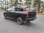 2026 Ram 2500 Crew Cab 4WD Pickup for sale #237344 - photo 2