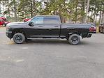 2026 Ram 2500 Crew Cab 4WD Pickup for sale #237344 - photo 8